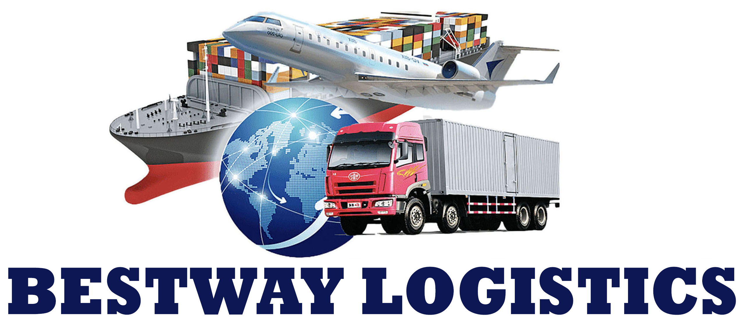 Bestway Logistics