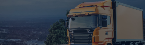 UNBEATABLE TRUCKING AND TRANSPORT SERVICES